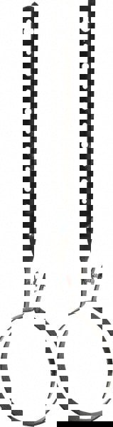Drain, Waste & Vent Hanger: 4